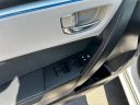Thumbnail image of 2014 Toyota Corolla at WYRICK AUTO SALES & LEASING, INC.