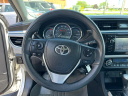 Thumbnail image of 2014 Toyota Corolla at WYRICK AUTO SALES & LEASING, INC.