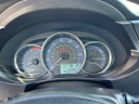 Thumbnail image of 2014 Toyota Corolla at WYRICK AUTO SALES & LEASING, INC.