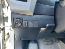 Thumbnail image of 2014 Toyota Corolla at WYRICK AUTO SALES & LEASING, INC.