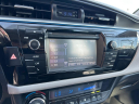 Thumbnail image of 2014 Toyota Corolla at WYRICK AUTO SALES & LEASING, INC.