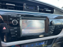 Thumbnail image of 2014 Toyota Corolla at WYRICK AUTO SALES & LEASING, INC.