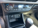 Thumbnail image of 2014 Toyota Corolla at WYRICK AUTO SALES & LEASING, INC.