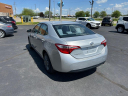 Thumbnail image of 2014 Toyota Corolla at WYRICK AUTO SALES & LEASING, INC.