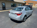 Thumbnail image of 2014 Toyota Corolla at WYRICK AUTO SALES & LEASING, INC.