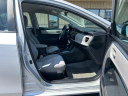 Thumbnail image of 2014 Toyota Corolla at WYRICK AUTO SALES & LEASING, INC.