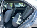 Thumbnail image of 2014 Toyota Corolla at WYRICK AUTO SALES & LEASING, INC.