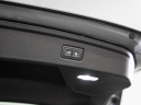 Thumbnail image of 2019 Audi A5 Sportback at Audi Riverside - New and Used