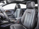 Thumbnail image of 2019 Audi A5 Sportback at Audi Riverside - New and Used