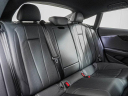 Thumbnail image of 2019 Audi A5 Sportback at Audi Riverside - New and Used