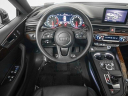Thumbnail image of 2019 Audi A5 Sportback at Audi Riverside - New and Used