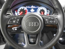 Thumbnail image of 2019 Audi A5 Sportback at Audi Riverside - New and Used