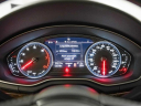 Thumbnail image of 2019 Audi A5 Sportback at Audi Riverside - New and Used