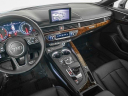 Thumbnail image of 2019 Audi A5 Sportback at Audi Riverside - New and Used