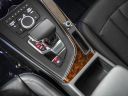 Thumbnail image of 2019 Audi A5 Sportback at Audi Riverside - New and Used