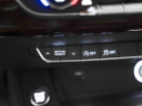 Thumbnail image of 2019 Audi A5 Sportback at Audi Riverside - New and Used