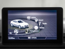 Thumbnail image of 2019 Audi A5 Sportback at Audi Riverside - New and Used