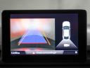 Thumbnail image of 2019 Audi A5 Sportback at Audi Riverside - New and Used
