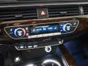 Thumbnail image of 2019 Audi A5 Sportback at Audi Riverside - New and Used