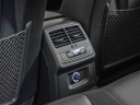 Thumbnail image of 2019 Audi A5 Sportback at Audi Riverside - New and Used