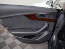 Thumbnail image of 2019 Audi A5 Sportback at Audi Riverside - New and Used