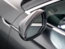Thumbnail image of 2019 Audi A5 Sportback at Audi Riverside - New and Used