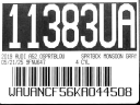 Thumbnail image of 2019 Audi A5 Sportback at Audi Riverside - New and Used