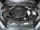 Thumbnail image of 2019 Audi A5 Sportback at Audi Riverside - New and Used