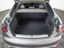 Thumbnail image of 2019 Audi A5 Sportback at Audi Riverside - New and Used