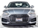 Thumbnail image of 2019 Audi A5 Sportback at Audi Riverside - New and Used