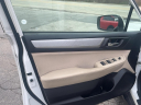 Thumbnail image of 2017 Subaru Outback at Batesville Chrysler Dodge Jeep Inc