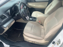Thumbnail image of 2017 Subaru Outback at Batesville Chrysler Dodge Jeep Inc