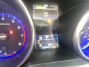 Thumbnail image of 2017 Subaru Outback at Batesville Chrysler Dodge Jeep Inc