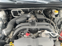 Thumbnail image of 2017 Subaru Outback at Batesville Chrysler Dodge Jeep Inc