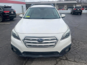 Thumbnail image of 2017 Subaru Outback at Batesville Chrysler Dodge Jeep Inc