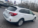 Thumbnail image of 2017 Subaru Outback at Batesville Chrysler Dodge Jeep Inc