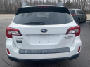 Thumbnail image of 2017 Subaru Outback at Batesville Chrysler Dodge Jeep Inc