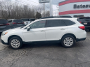 2017 Subaru Outback 2.5i Premium at Batesville Chrysler Dodge Jeep Inc