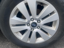 Thumbnail image of 2017 Subaru Outback at Batesville Chrysler Dodge Jeep Inc