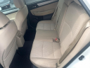 Thumbnail image of 2017 Subaru Outback at Batesville Chrysler Dodge Jeep Inc