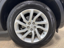 Thumbnail image of 2018 Land Rover Discovery Sport at Jaguar Land Rover Glen Cove
