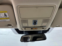 Thumbnail image of 2018 Land Rover Discovery Sport at Jaguar Land Rover Glen Cove