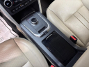 Thumbnail image of 2018 Land Rover Discovery Sport at Jaguar Land Rover Glen Cove