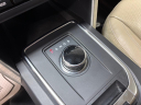 Thumbnail image of 2018 Land Rover Discovery Sport at Jaguar Land Rover Glen Cove