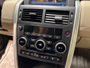 Thumbnail image of 2018 Land Rover Discovery Sport at Jaguar Land Rover Glen Cove