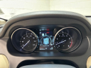Thumbnail image of 2018 Land Rover Discovery Sport at Jaguar Land Rover Glen Cove