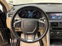 Thumbnail image of 2018 Land Rover Discovery Sport at Jaguar Land Rover Glen Cove