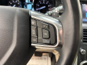 Thumbnail image of 2018 Land Rover Discovery Sport at Jaguar Land Rover Glen Cove