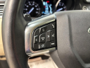 Thumbnail image of 2018 Land Rover Discovery Sport at Jaguar Land Rover Glen Cove