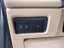 Thumbnail image of 2018 Land Rover Discovery Sport at Jaguar Land Rover Glen Cove